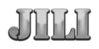 Slot Game 1 partner logo