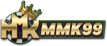 mmk99 Logo